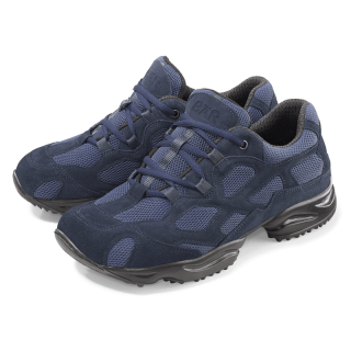 High Performance 2.5