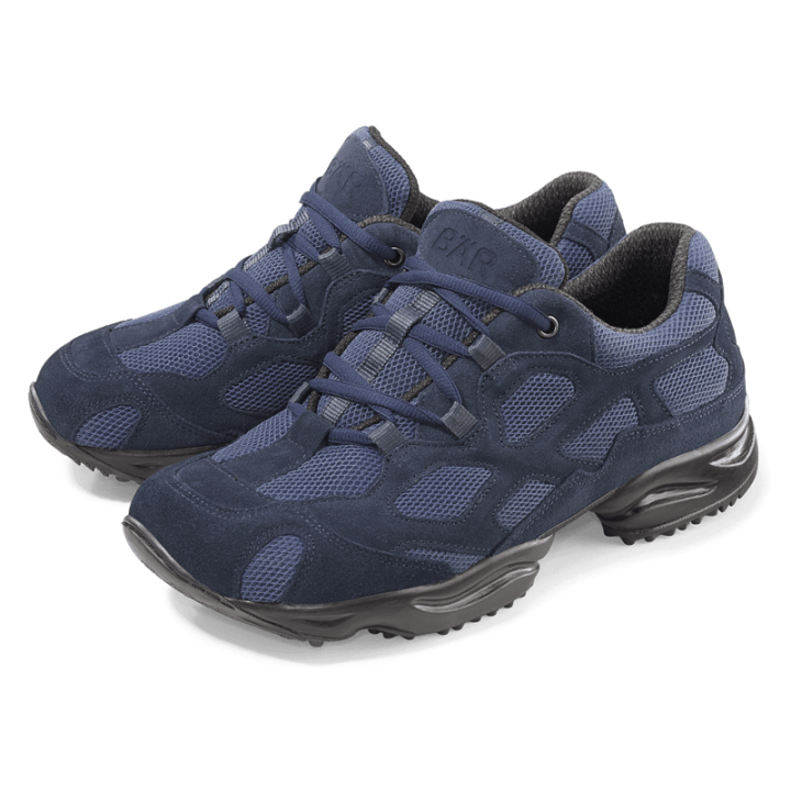 High Performance 2.5