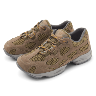 High Performance 2.5