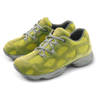 High Performance 2.5