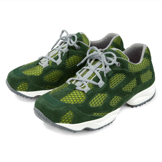 High Performance 2.5