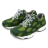 High Performance 2.5
