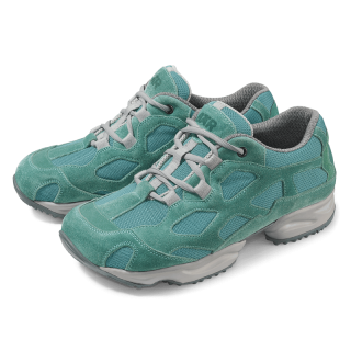 High Performance 2.5