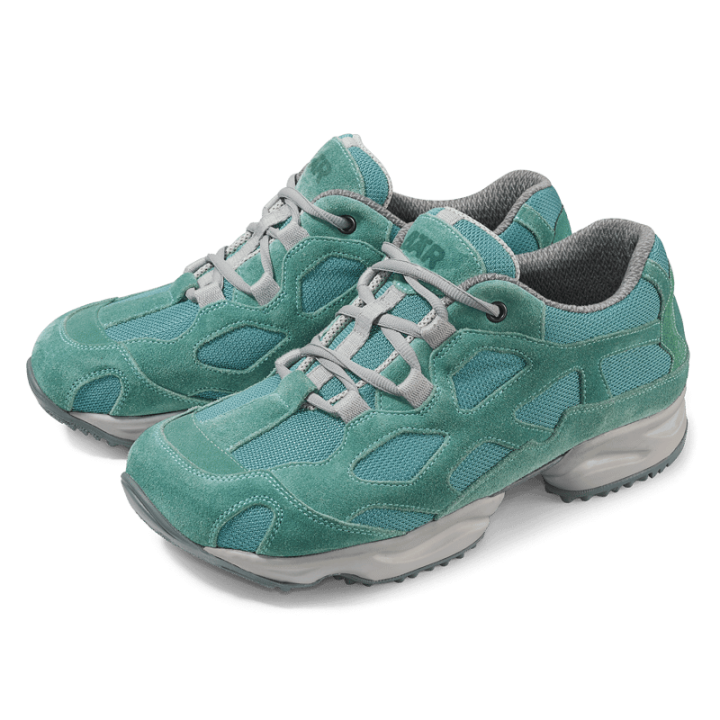 High Performance 2.5