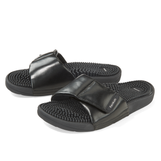 Kenkoh Massage-Sandalen