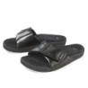 Kenkoh Massage-Sandalen