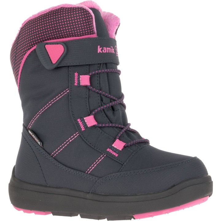Kamik Kinder Stance 2 Schuhe