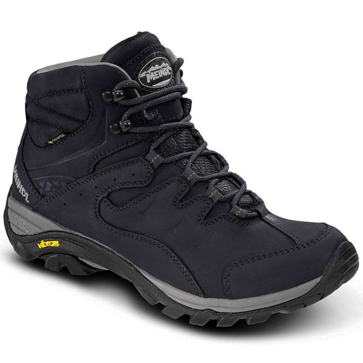 Meindl Caracas Lady Mid GTX