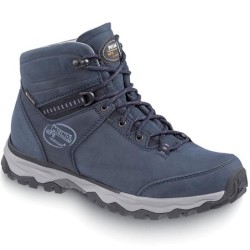 Meindl Vakuum Lady Walker Marine