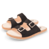 Susi