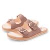 Susi