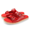 Susi