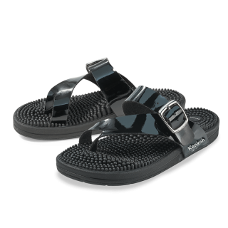 Kenkoh Massage-Sandalen Damen
