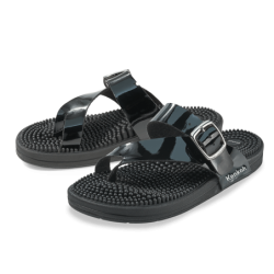 Kenkoh Massage-Sandalen Damen