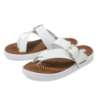 Kenkoh Massage-Sandalen Damen