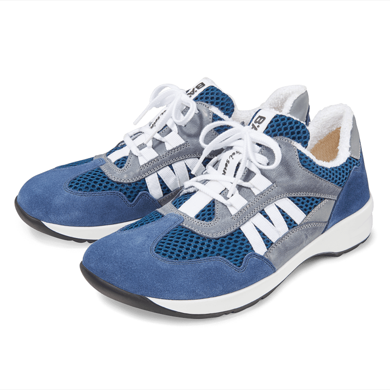 Ladyrun