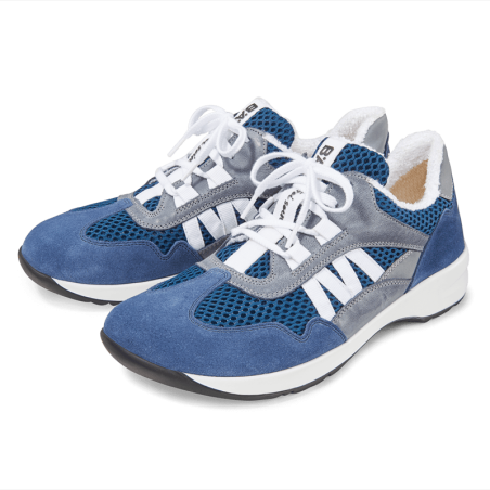 Ladyrun