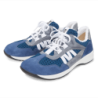 Ladyrun