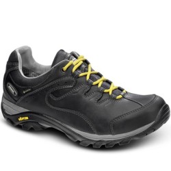 Meindl Caracas GTX Nachtblau