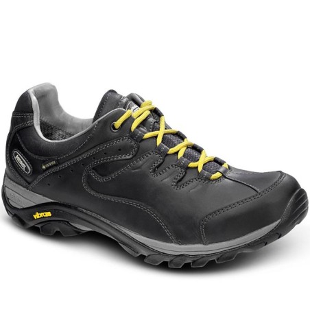 Meindl Caracas GTX Nachtblau