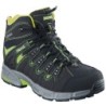 Meindl Kinder Snap Mid Schuhe