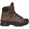 Hanwag Damen Yukon Schuhe