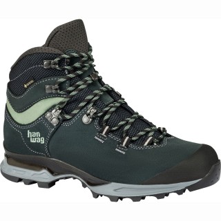 Hanwag Damen Tatra Light GTX Schuhe