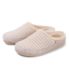 Malu