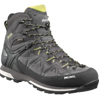 Meindl Herren Tonale GTX Schuhe