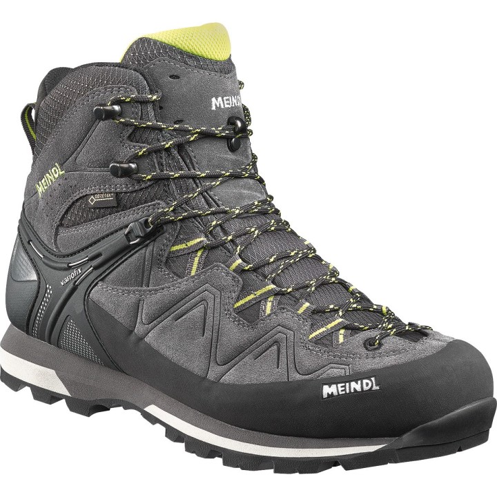 Meindl Herren Tonale GTX Schuhe
