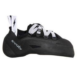 Evolv Phantom Kletterschuhe