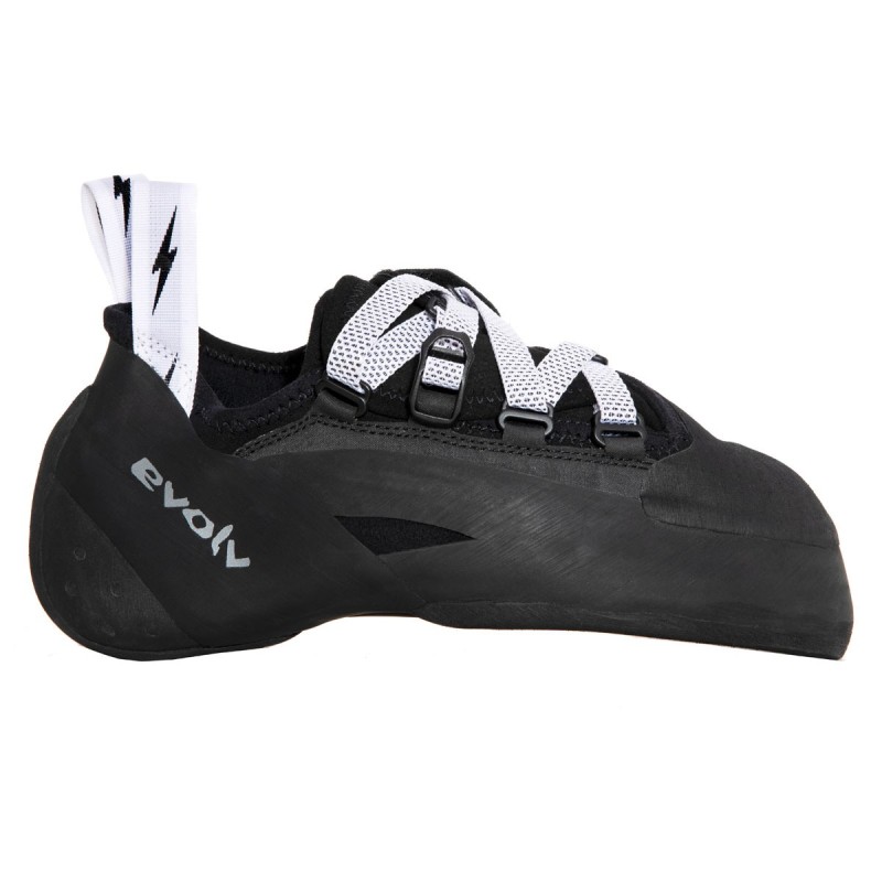 Evolv Phantom Kletterschuhe