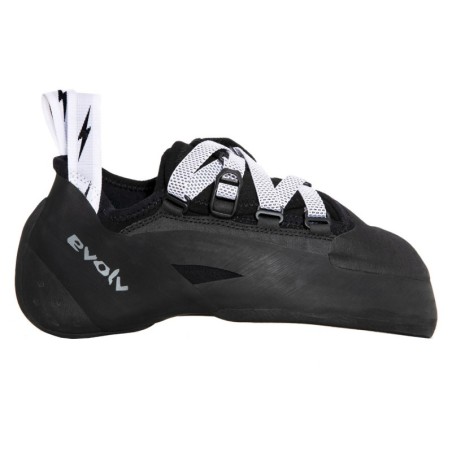 Evolv Phantom Kletterschuhe