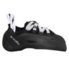 Evolv Phantom Kletterschuhe