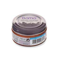 Pflegecreme 50 ml