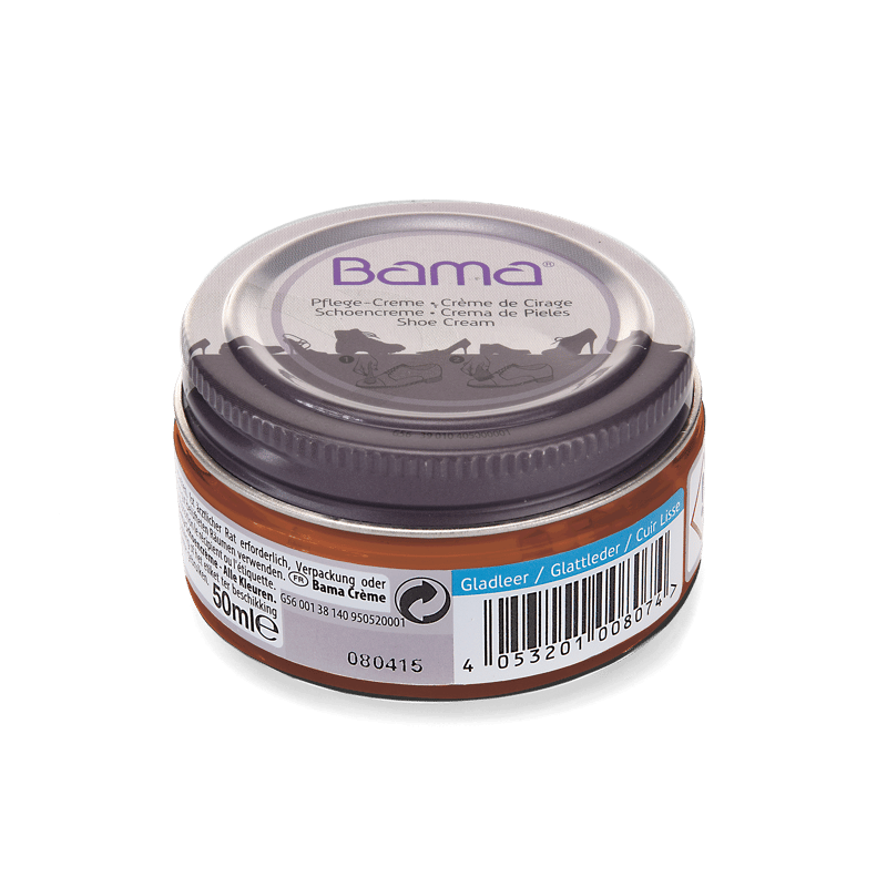 Pflegecreme 50 ml