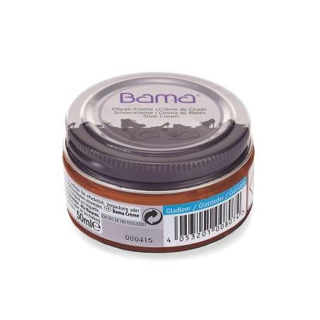 Pflegecreme 50 ml