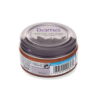 Pflegecreme 50 ml