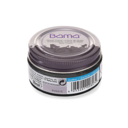 Pflegecreme 50 ml