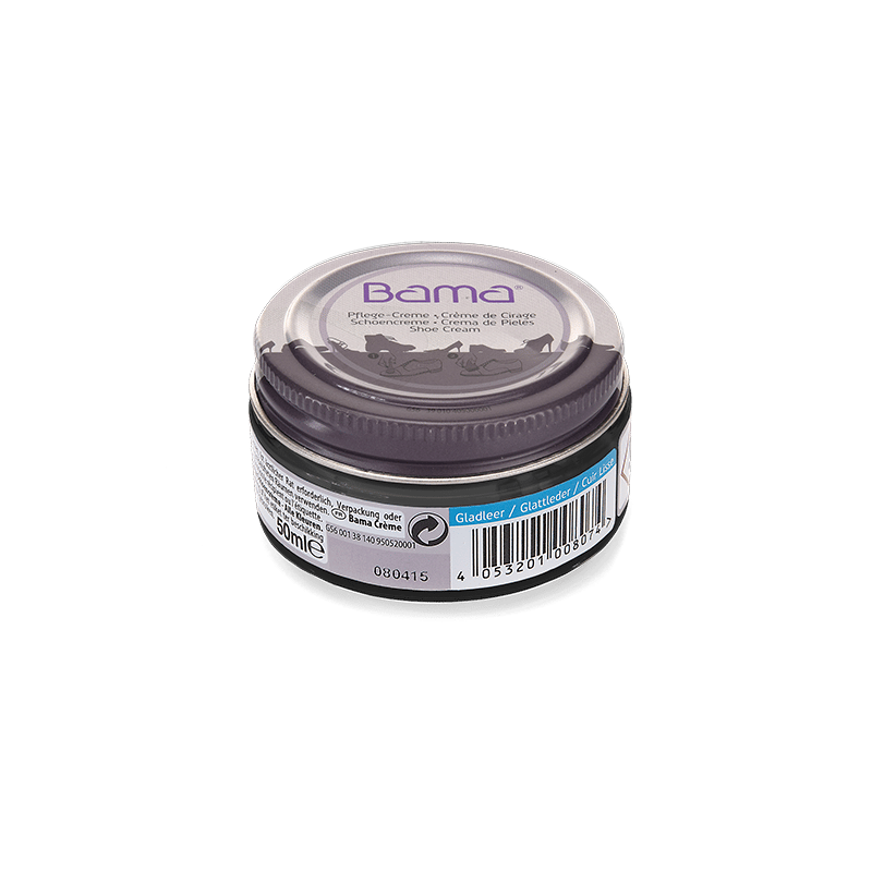 Pflegecreme 50 ml