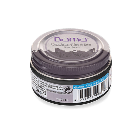 Pflegecreme 50 ml