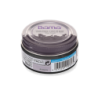Pflegecreme 50 ml