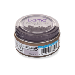 Pflegecreme 50 ml