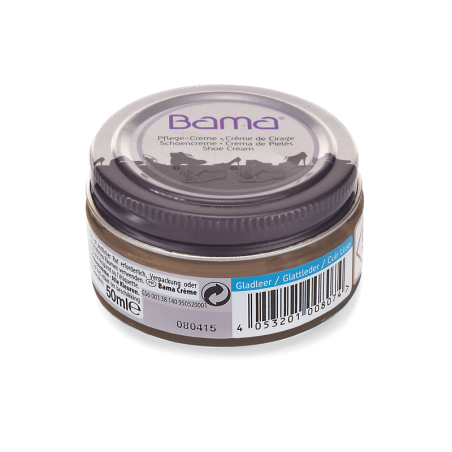 Pflegecreme 50 ml