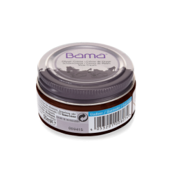 Pflegecreme 50 ml