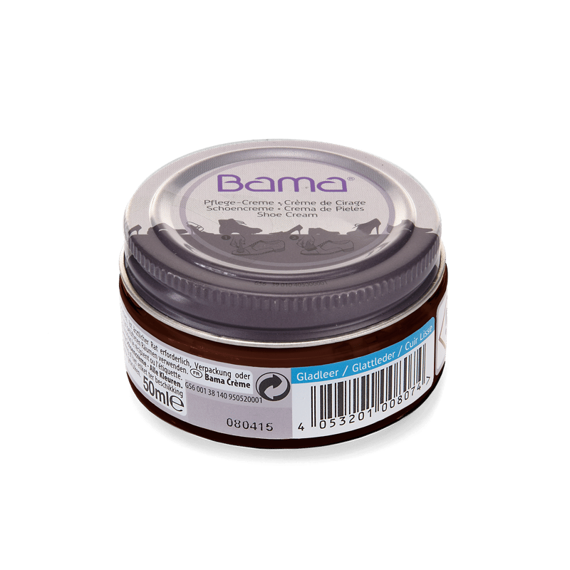 Pflegecreme 50 ml