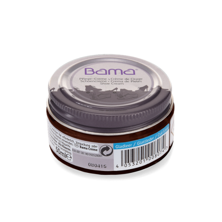 Pflegecreme 50 ml