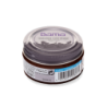 Pflegecreme 50 ml
