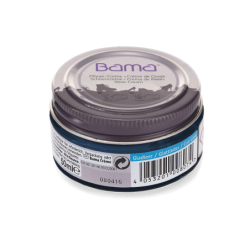 Pflegecreme 50 ml