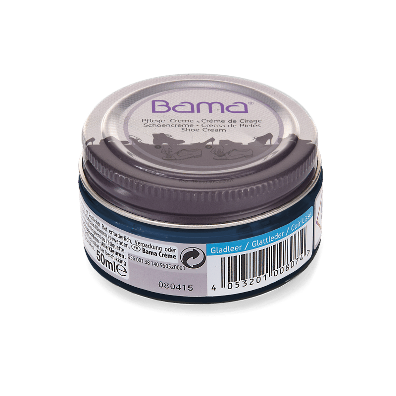 Pflegecreme 50 ml